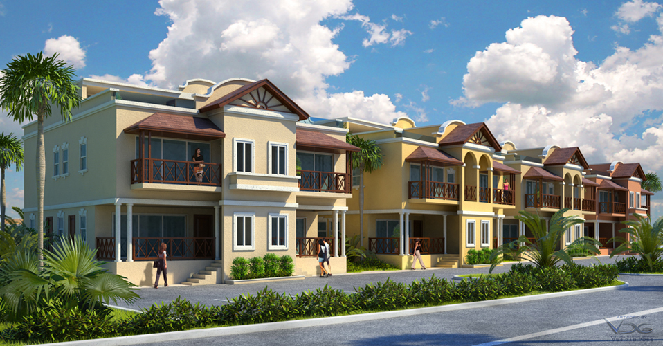 Atlantic Villas Barbados Atlantic_Villas_01.jpg