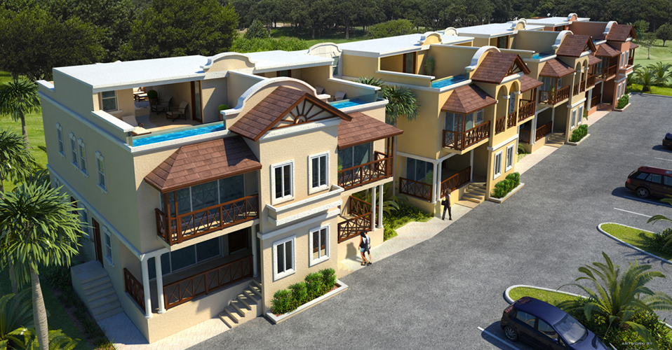 Atlantic Villas Barbados Atlantic_Villas_03.jpg