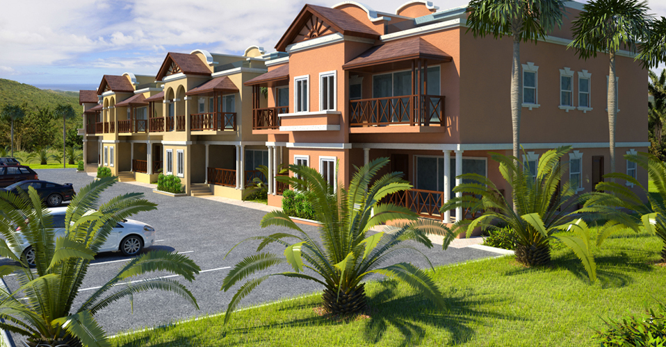 Atlantic Villas Barbados Atlantic_Villas_05.jpg