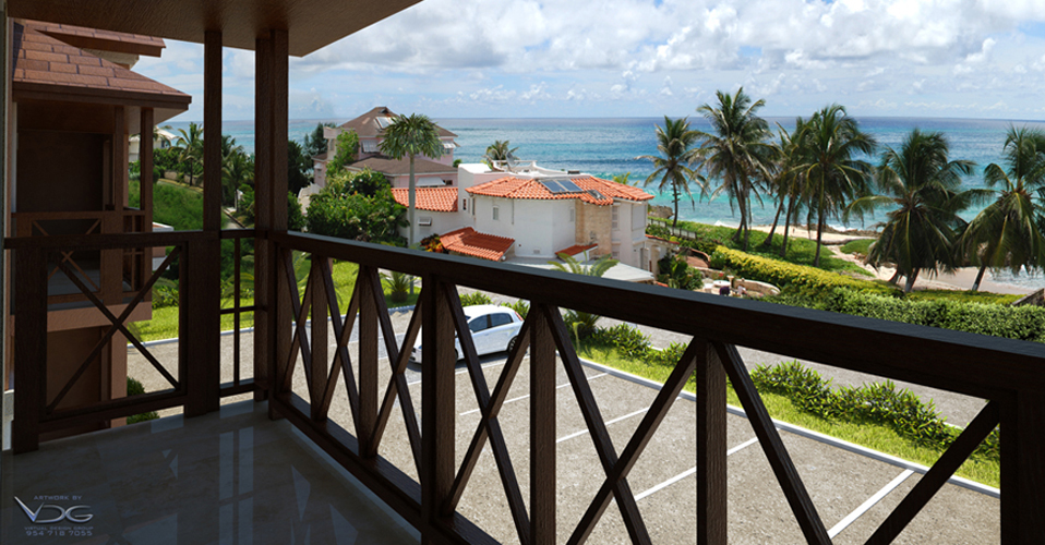 Atlantic Villas Barbados Atlantic_Villas_06.jpg