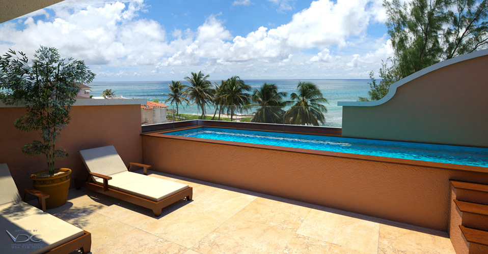 Atlantic Villas Barbados Atlantic_Villas_07.jpg