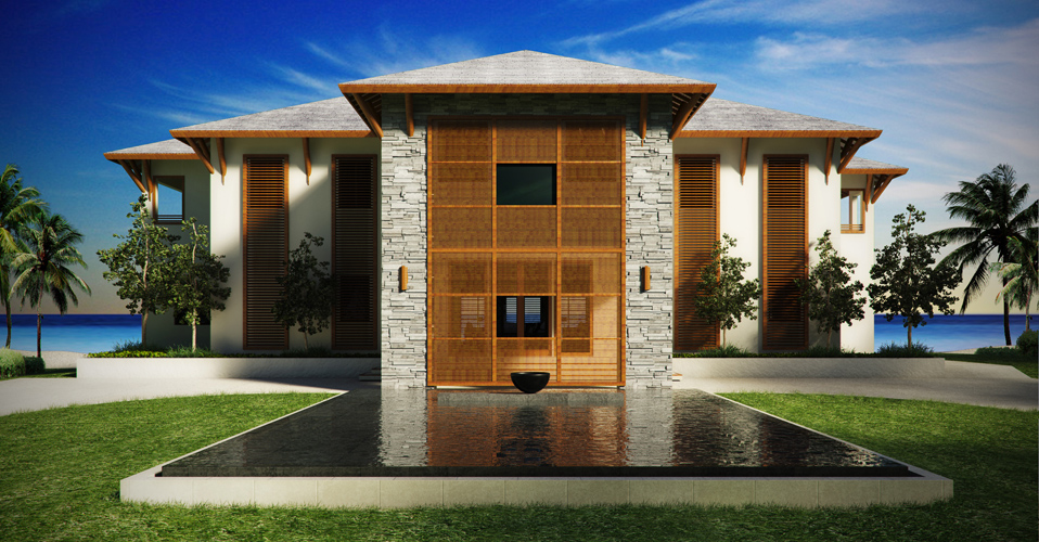 Balinese Model Custom Home Bimini Bay Bali_001_1.jpg