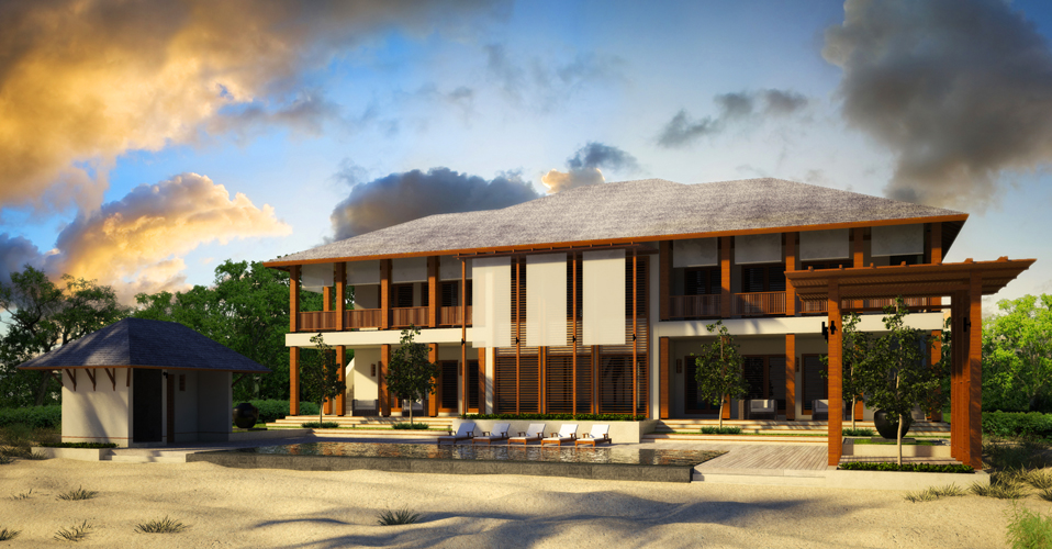 Balinese Model Custom Home Bimini Bay Bali_002.jpg