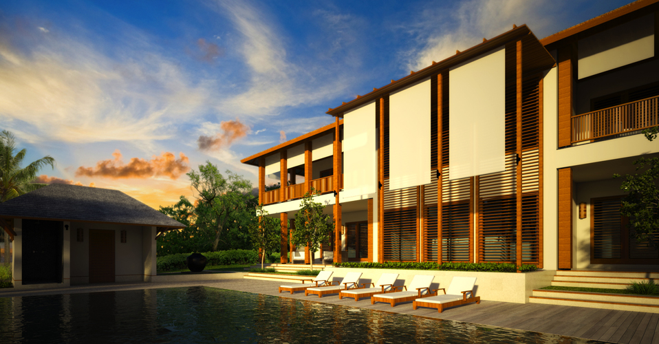 Balinese Model Custom Home Bimini Bay Bali_003.jpg