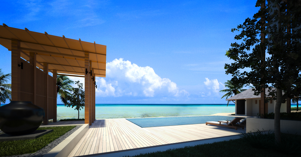 Balinese Model Custom Home Bimini Bay Bali_004.jpg