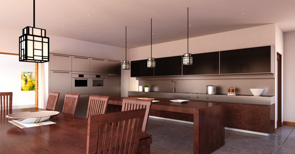 Balinese Model Custom Home Bimini Bay Balinese_Int.5.jpg
