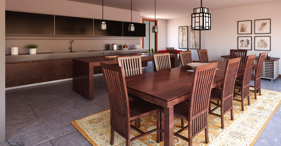 Balinese Model Custom Home Bimini Bay Balinese_Int.7.jpg