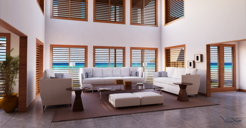 Balinese Model Custom Home Bimini Bay Balinese_Int.8.jpg