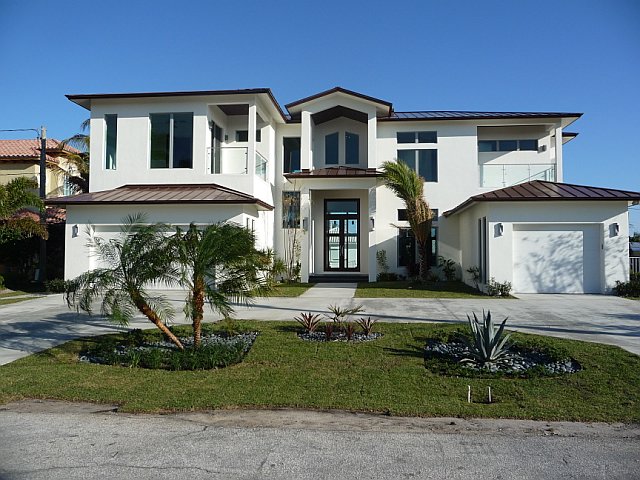 Custom Home Delray Beach 1.jpg