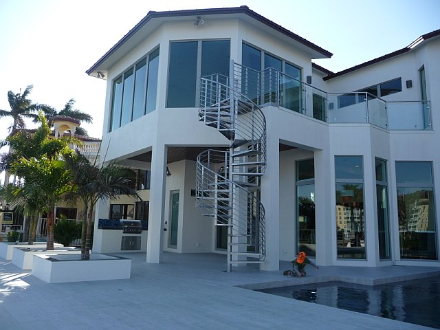 Custom Home Delray Beach 10.jpg