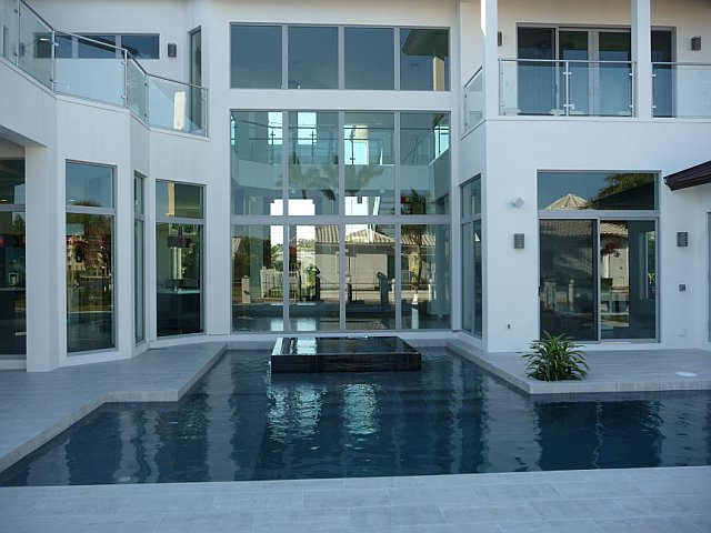 Custom Home Delray Beach 16.jpg