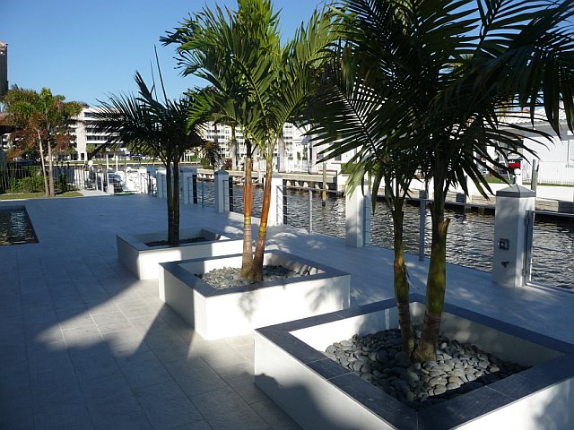 Custom Home Delray Beach 17.jpg