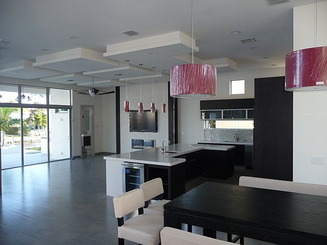 Custom Home Delray Beach 18.jpg
