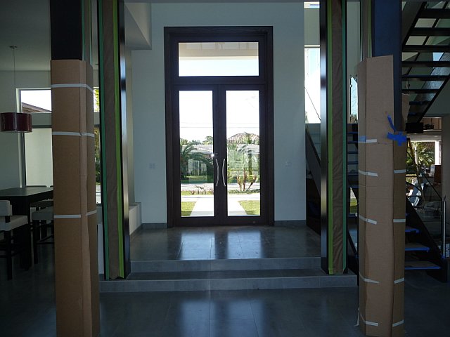 Custom Home Delray Beach 19.jpg