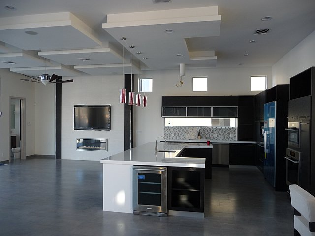 Custom Home Delray Beach 2.jpg