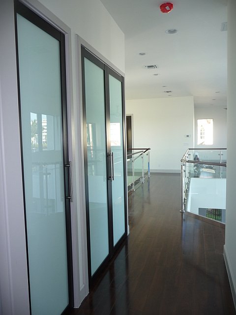 Custom Home Delray Beach 20.jpg
