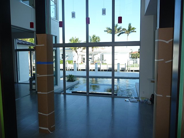 Custom Home Delray Beach 21.jpg