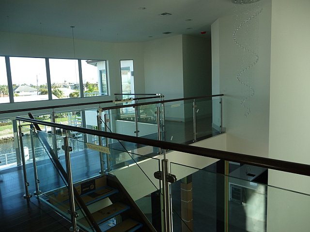 Custom Home Delray Beach 22.jpg