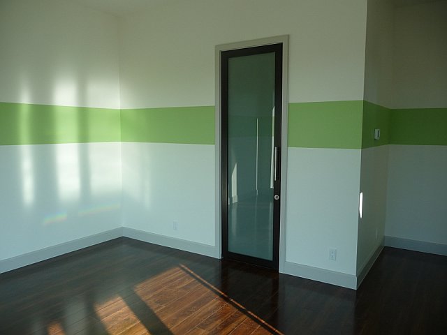 Custom Home Delray Beach 23.jpg