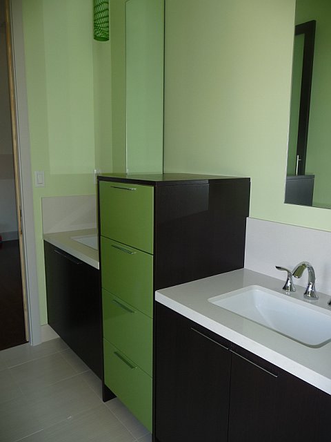 Custom Home Delray Beach 24.jpg