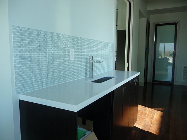 Custom Home Delray Beach 25.jpg