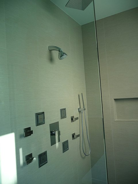 Custom Home Delray Beach 26.jpg