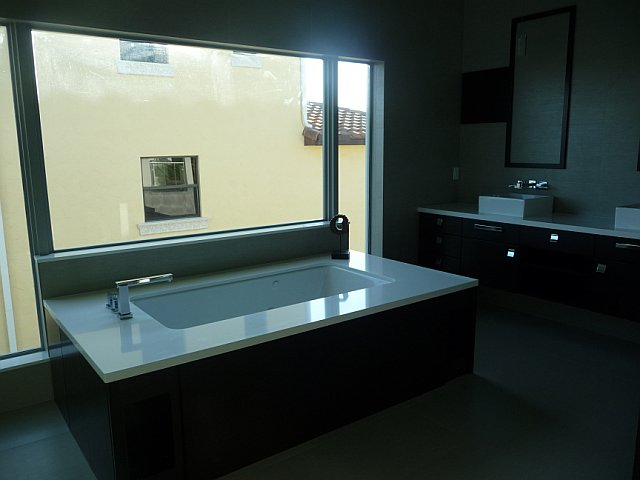 Custom Home Delray Beach 27.jpg