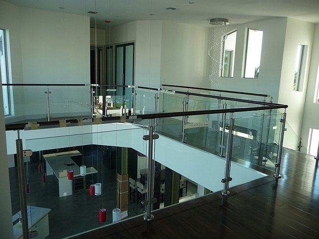Custom Home Delray Beach 28.jpg