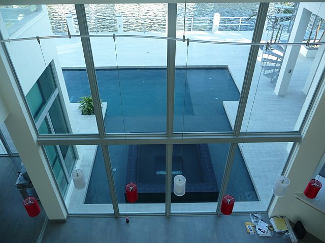 Custom Home Delray Beach 29.jpg