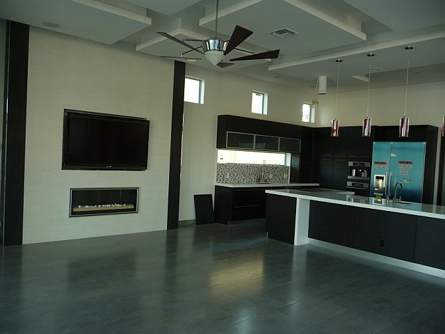 Custom Home Delray Beach 3.jpg
