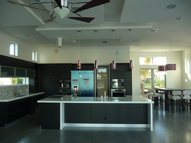 Custom Home Delray Beach 30.jpg