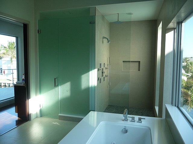 Custom Home Delray Beach 4.jpg