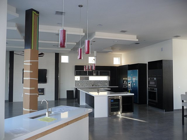 Custom Home Delray Beach 5.jpg