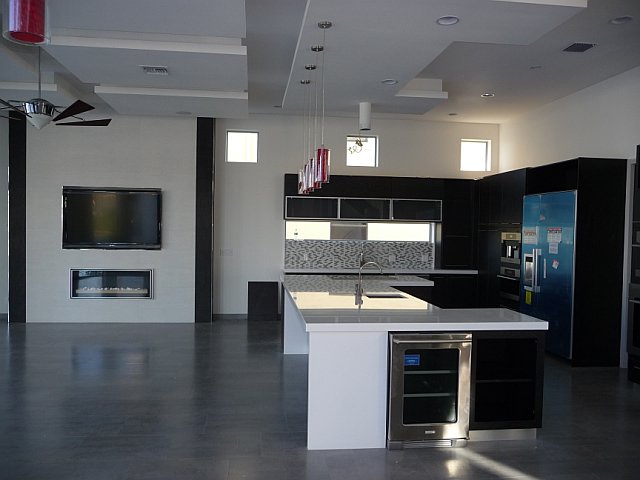 Custom Home Delray Beach 6.jpg