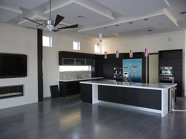 Custom Home Delray Beach 7.jpg