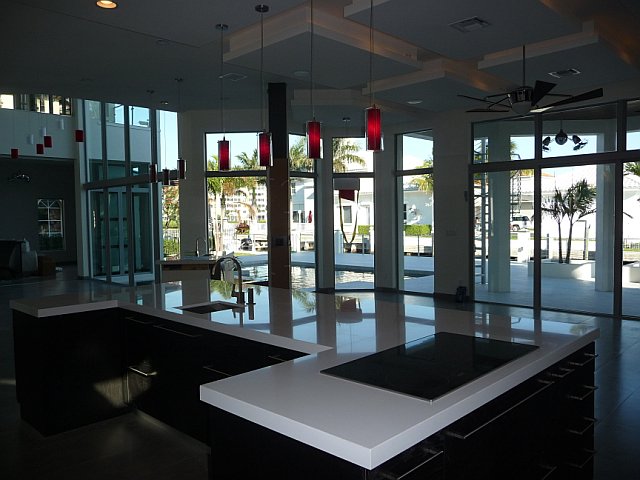 Custom Home Delray Beach 8.jpg