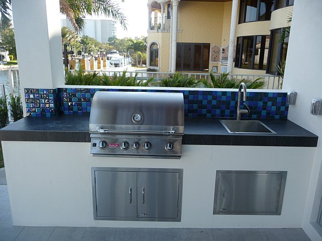 Custom Home Delray Beach 9.jpg