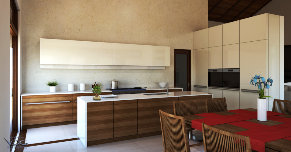 Feng Shui Model Custom Home Bimini Bay FenShui.1.jpg