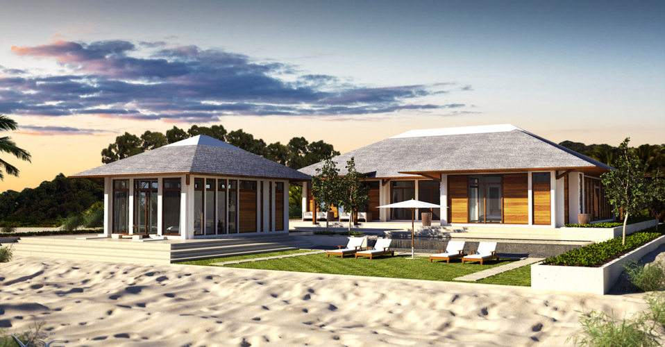 Feng Shui Model Custom Home Bimini Bay FenShui.4.jpg