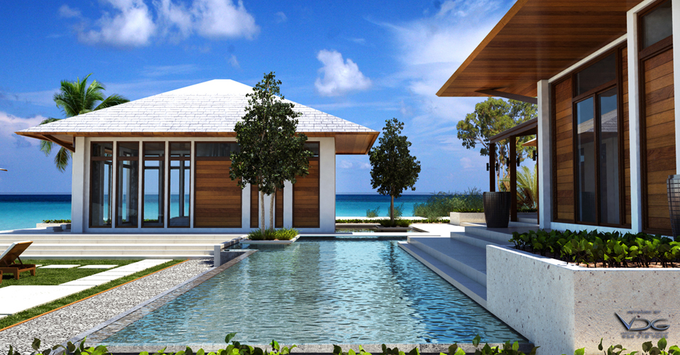 Feng Shui Model Custom Home Bimini Bay FenShui.5.jpg