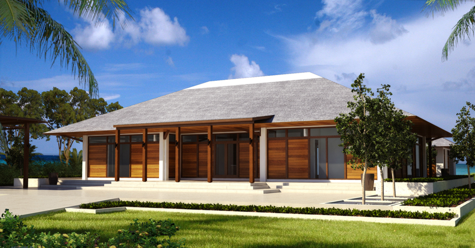 Feng Shui Model Custom Home Bimini Bay FenShui.6b.jpg