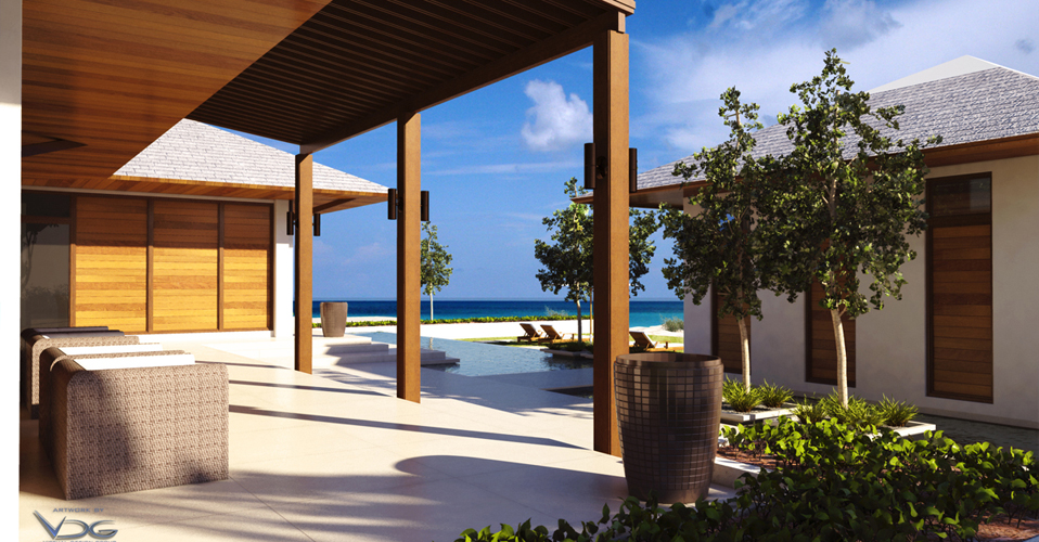 Feng Shui Model Custom Home Bimini Bay FenShui.7.jpg