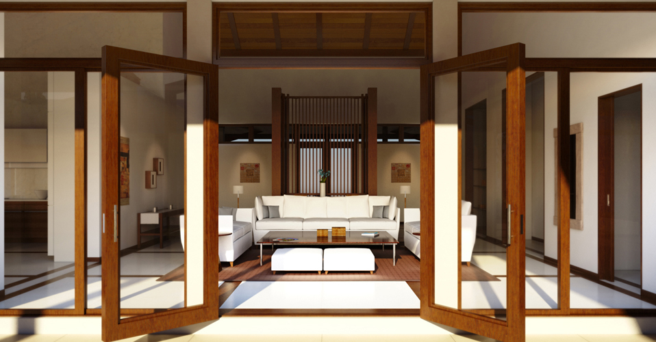 Feng Shui Model Custom Home Bimini Bay FengShui_Int_01.jpg