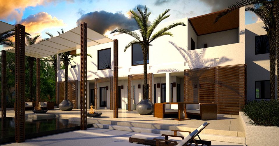 Moroccan Model Custom Home - Bimini Bay Moorish.2_1.jpg