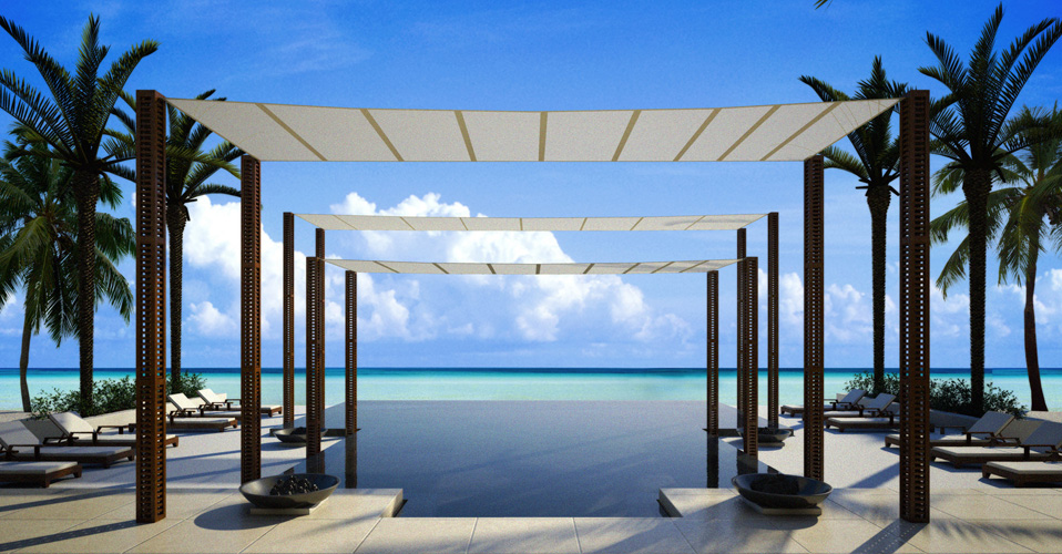 Moroccan Model Custom Home - Bimini Bay Moorish.3.jpg