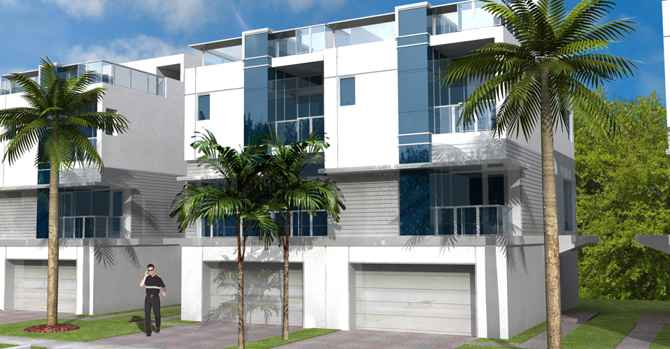 Multi-Family Residential OceanSound.03.ModelC.jpg