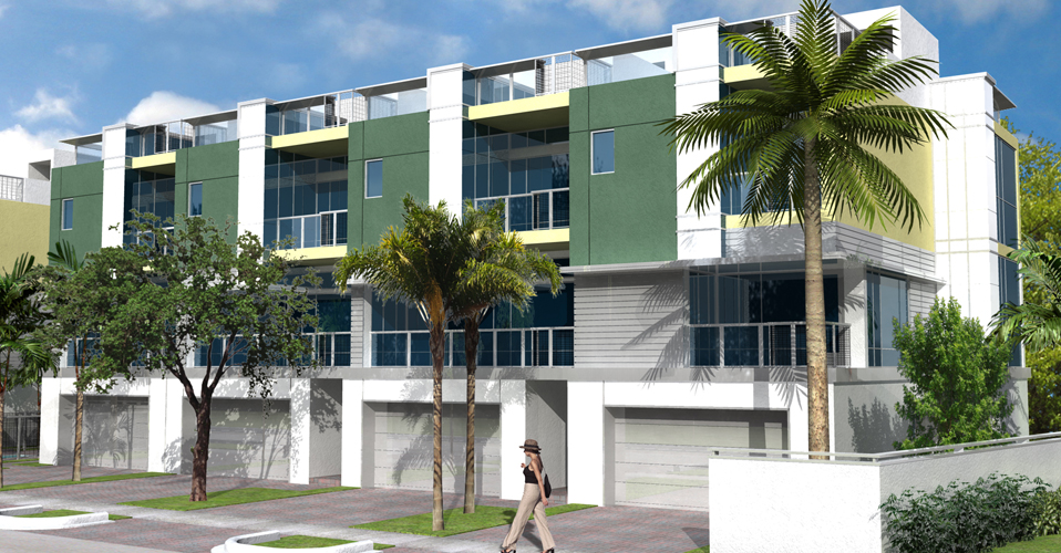 Multi-Family Residential OceanSound1.2.ModelA.jpg