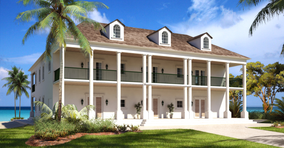 Palladian Model Custom Home Bimini Bay Palladian_BIG_II_01.jpg