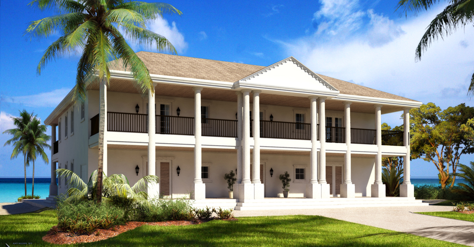 Palladian Model Custom Home Bimini Bay Palladian_BIG_I_Ext_01.jpg