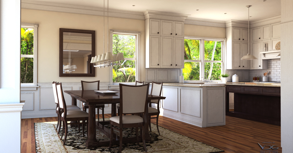 Palladian Model Custom Home Bimini Bay Palladian_Int.4.jpg